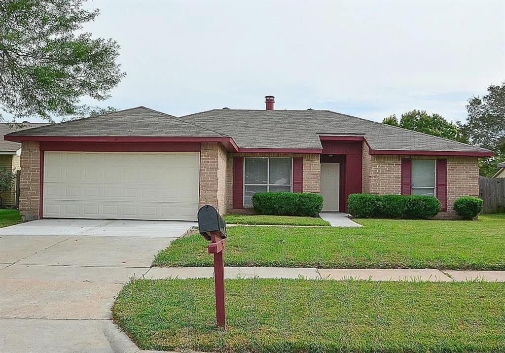 Foto principal - 10223 Gulfstream Ln