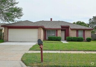 Building Photo - 10223 Gulfstream Ln