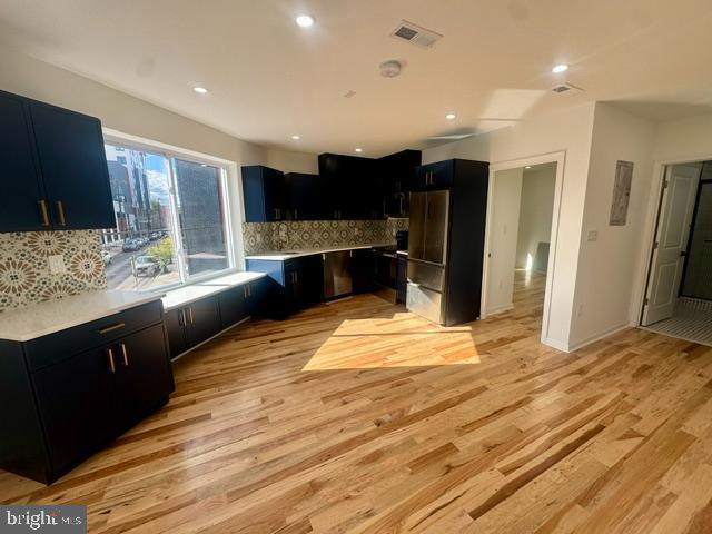 Foto del edificio - 1315 Bainbridge St