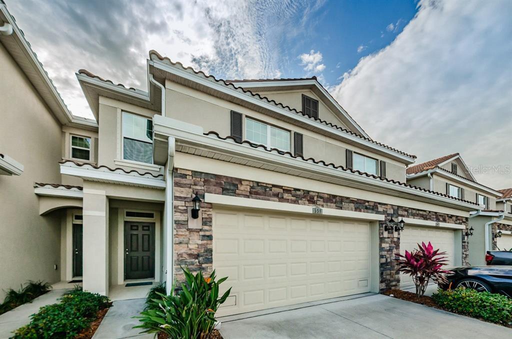 Foto principal - 558 53rd Ave N