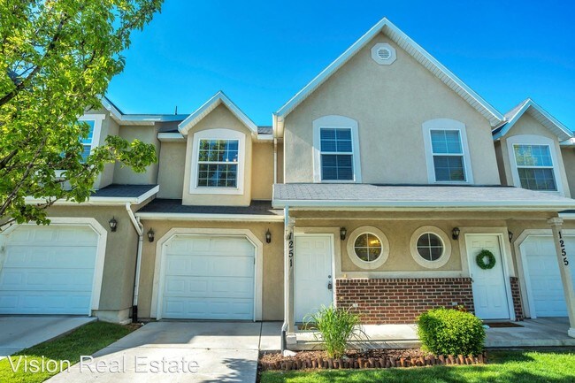 Building Photo - 3 br, 2.5 bath House - 1251 W Bridalwood Loop