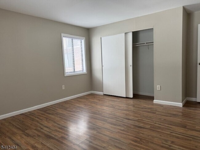 Foto del edificio - 3331 NJ-94