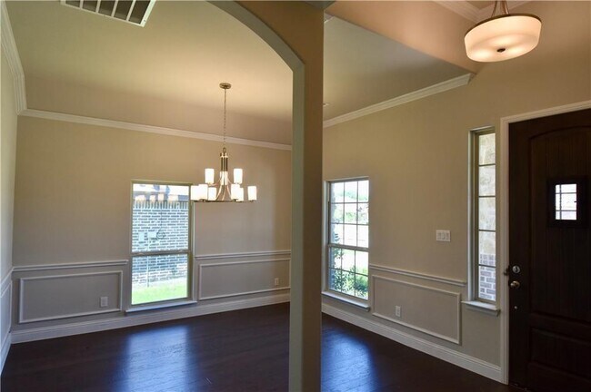 Building Photo - 4010 Magnolia Ridge Dr