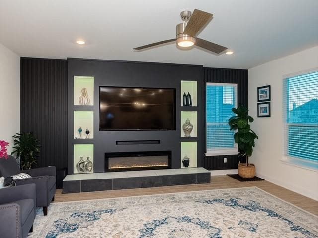 Building Photo - 3704 Forino Dr