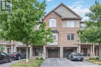 Building Photo - 1401-1401 Plains Rd E