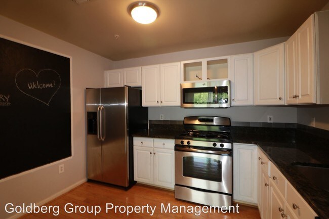 Building Photo - 15303 Diamond Cove Ter