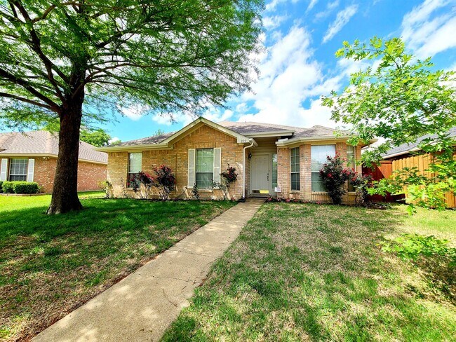 Photo - 909 Crestwood Dr Apartment