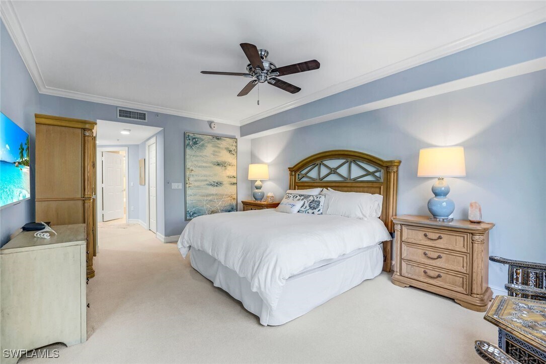 Foto principal - 2728 Tiburon Blvd E