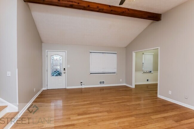 Building Photo - 1406 Candlelite Ln