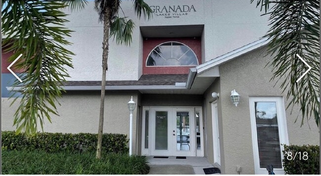 Building Photo - 108 Santa Clara Dr