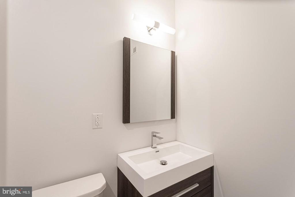 Foto principal - 2623 Christian St