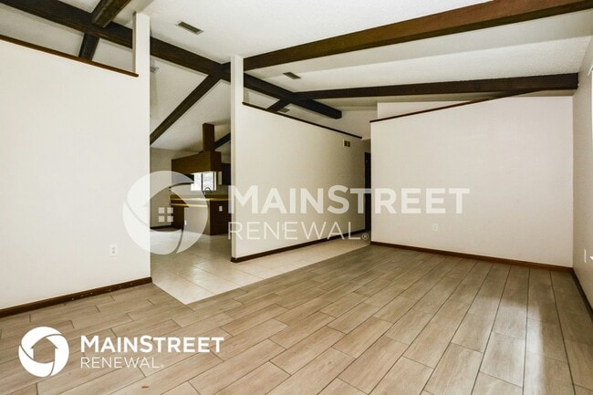 Foto del edificio - 4020 Park Ave