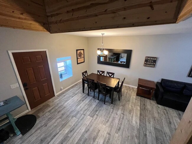 Foto del edificio - E3524 US Highway 12