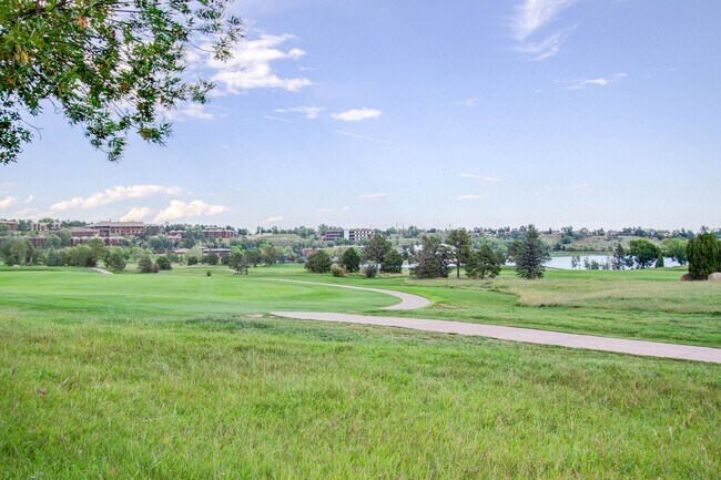 Photo - Charming home with Golf Course Views!!!