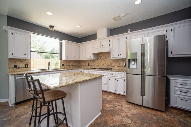 Building Photo - 3503 Braewin Ct