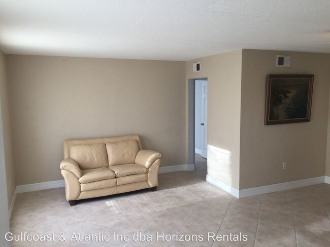 Foto del edificio - 465 Bald Eagle Dr