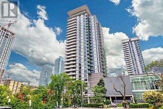 Building Photo - 25 Broadway Ave