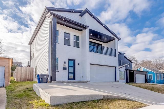 Building Photo - 407 Dubois Ave