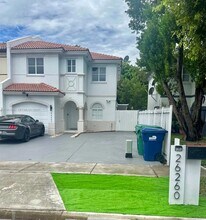 Building Photo - 26260 SW 135th Pl