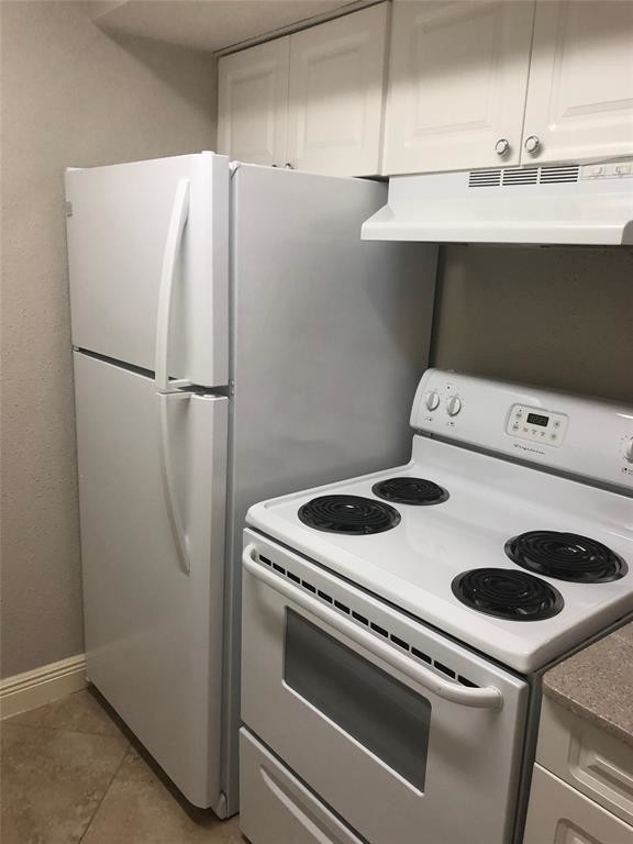 Foto del edificio - 5861 Inwood Dr