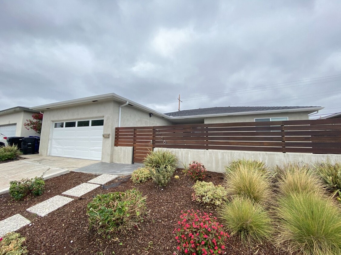 Foto principal - Large House, Great for Big Group! Close to...