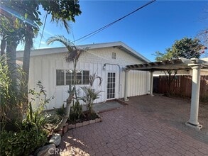 Building Photo - 3718 E 15th St