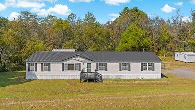 Building Photo - 1783 Wilkinson Rd