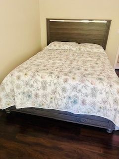 Foto del edificio - 25589 Foxglove Ln