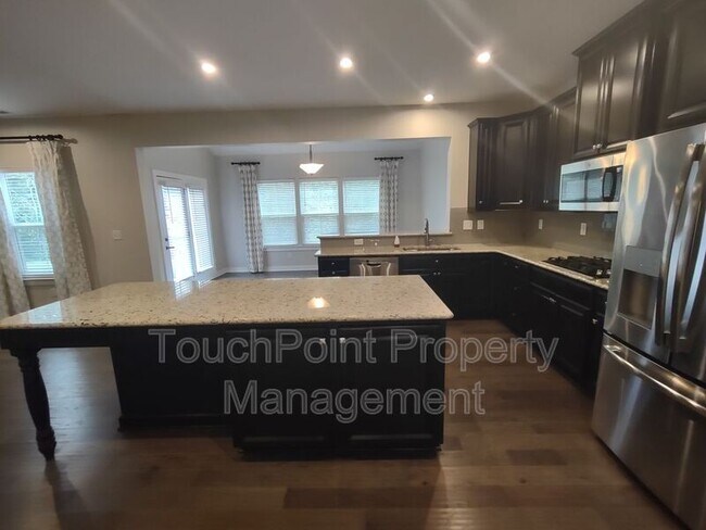 Foto del edificio - 10474 Black Locust Ln