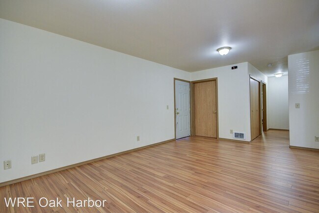 Foto del edificio - 2 br, 1 bath Apartment - 1661 NE 16th Ave ...