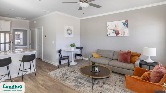 Building Photo - 7 Dairy Crk Rd SW