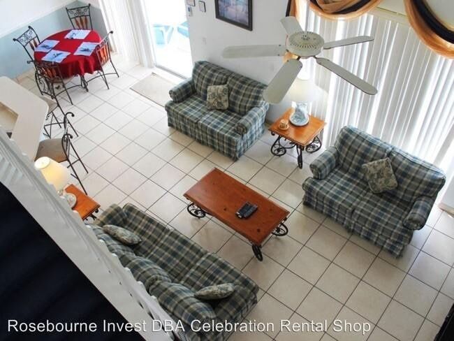 Photo - 5402 Calla Lily Ct House