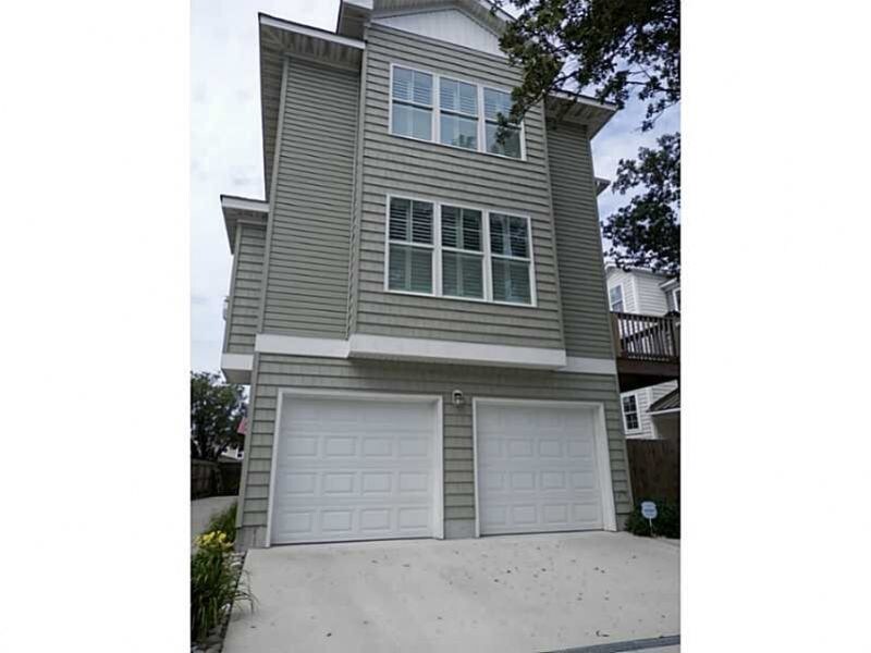 Primary Photo - 3729 Surry Rd