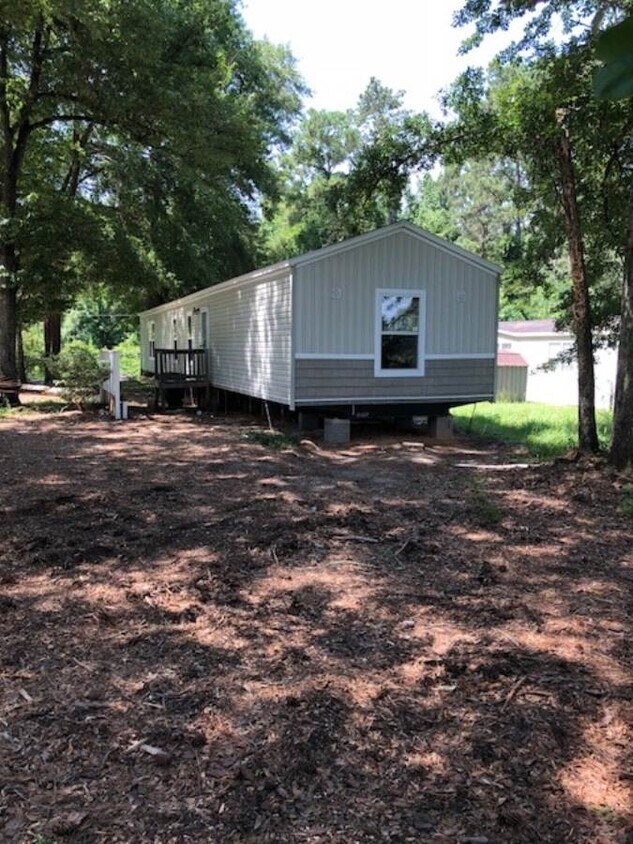 Primary Photo - 2992 Fred George Ln