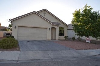 Building Photo - 5225 Adorato Dr