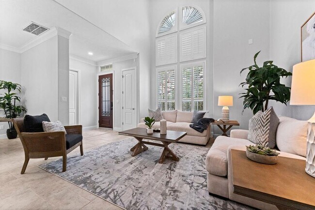 Building Photo - 1028 Memorial Village Dr
