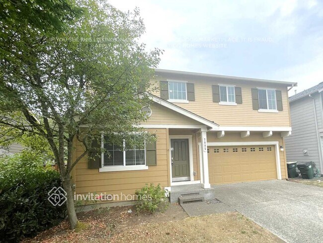 Foto del edificio - 7085 Flute St SE