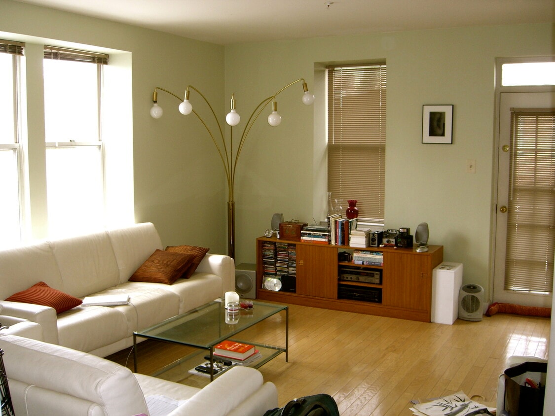 1619 R St NW Unit 303, Washington, DC 20009 Condo for Rent in