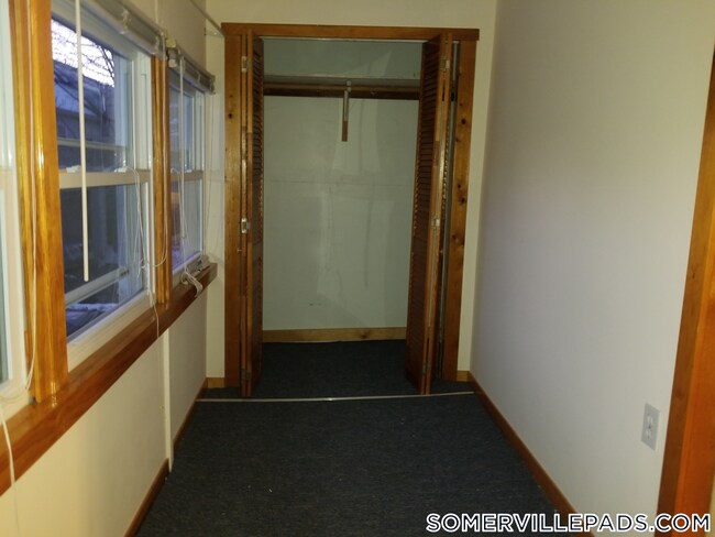 Building Photo - 96 Conwell Ave