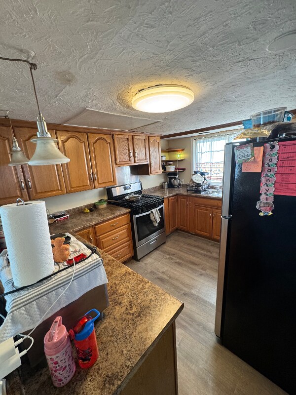 Foto del edificio - 3 Progressive St