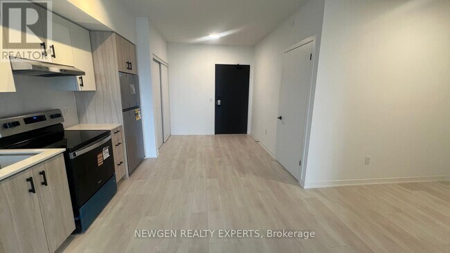 Building Photo - 4878 Powers Cmn