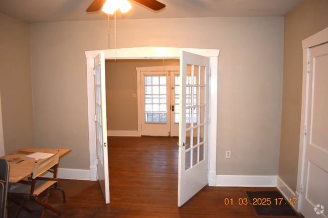 Building Photo - 2110 Speed Ave