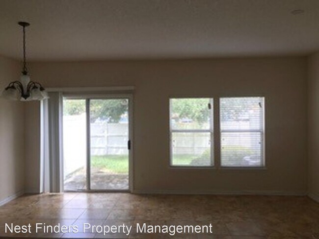 Building Photo - 1689 Biscayne Bay Cir