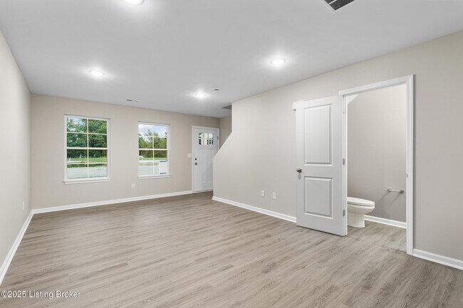 Building Photo - 3204 Maldon Ct