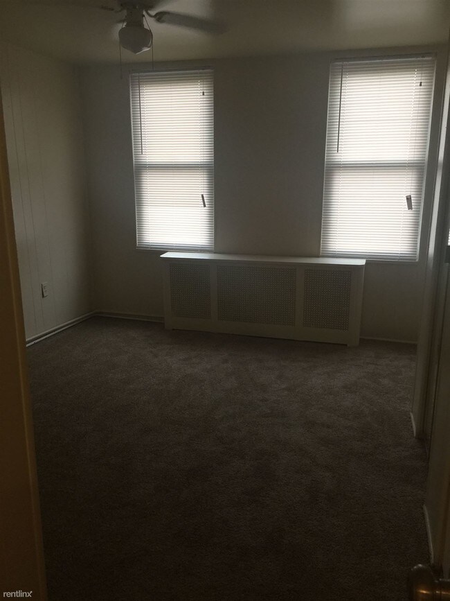 Foto del edificio - 3219 McElderry St