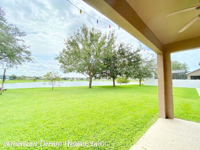 Building Photo - 5 br, 2.5 bath House - 13432 Phoenix Drive