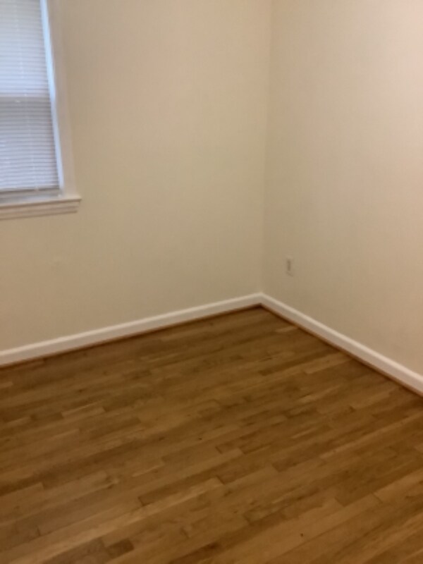 Foto del edificio - 2575 Iverson St