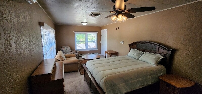 Foto principal - 1429 14th St
