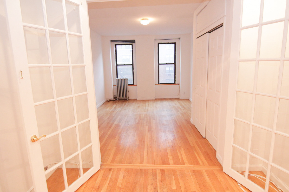 Foto principal - 1460 2nd Ave