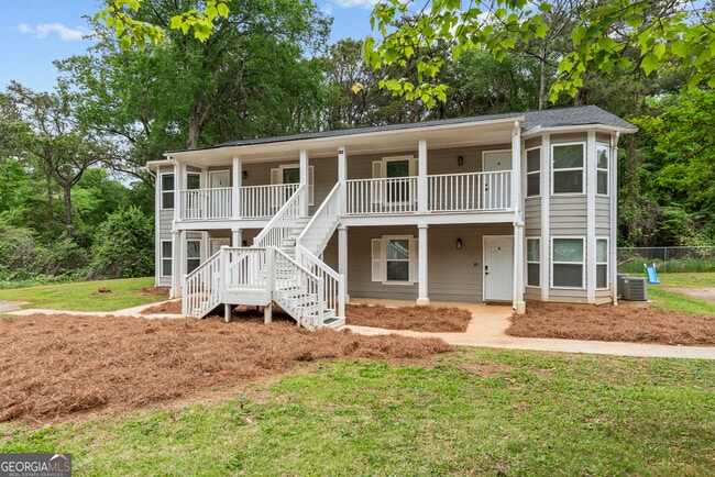 Building Photo - 140 Cumberland Ct